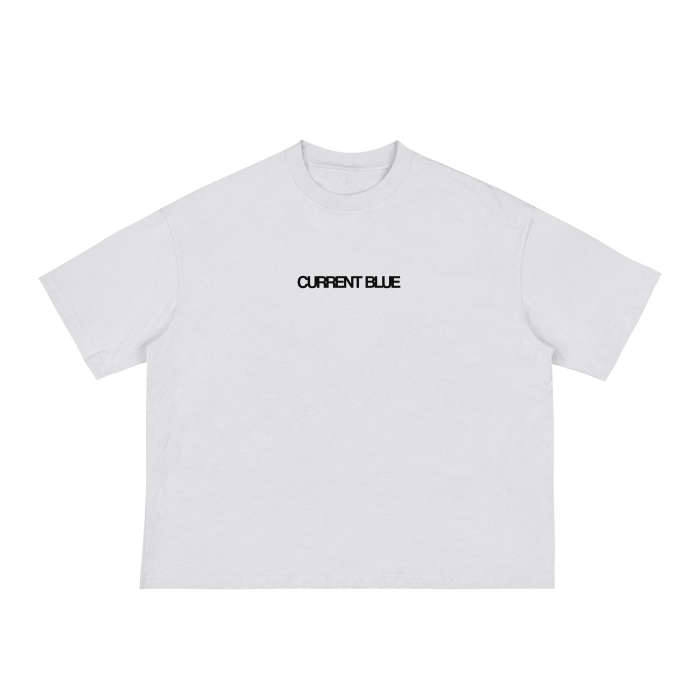 Excuses Boxy Tee