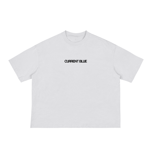 Excuses Boxy Tee